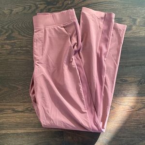 Athleta Brooklyn Ankle Pant, Size 2 Tall